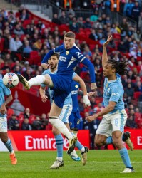  克莱蒙主场力克兰斯收获久违胜利  