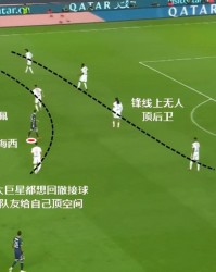  克罗托内防守反击犀利，高效战术斩获关键三分  