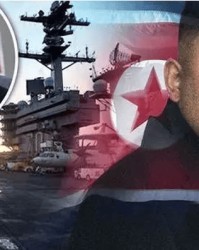  昂热锋无力再遭零封，保级形势愈发严峻