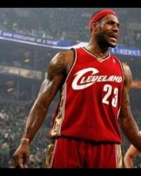  魔术班凯罗当选月最佳新秀，比肩奥尼尔  