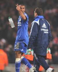  尼斯客场防守反击奏效，一球小胜布雷斯特全取三分