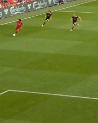  科隆保级关键战全力争胜，主场力擒波鸿保留希望