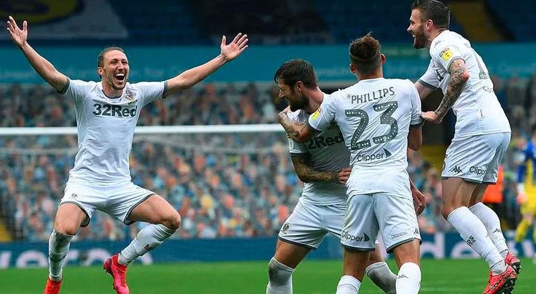  西汉姆联进攻乏力，主场零射正遭伯恩利闷平  