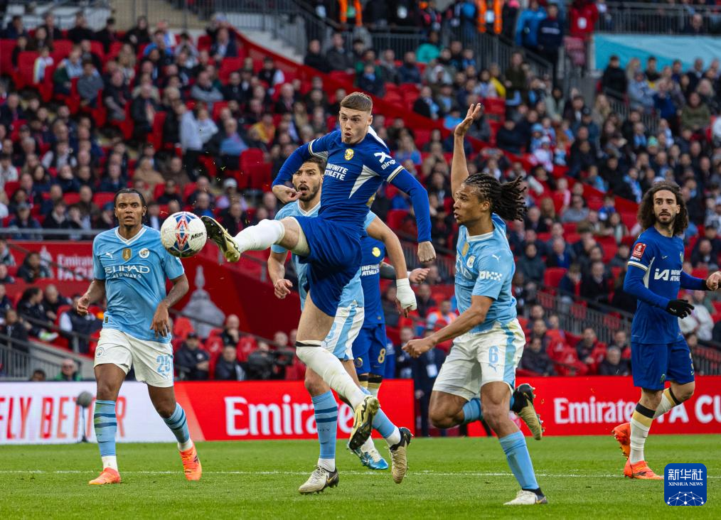  克莱蒙主场力克兰斯收获久违胜利  