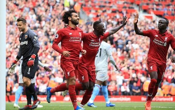  切尔西客场战平伯恩茅斯错失登顶良机