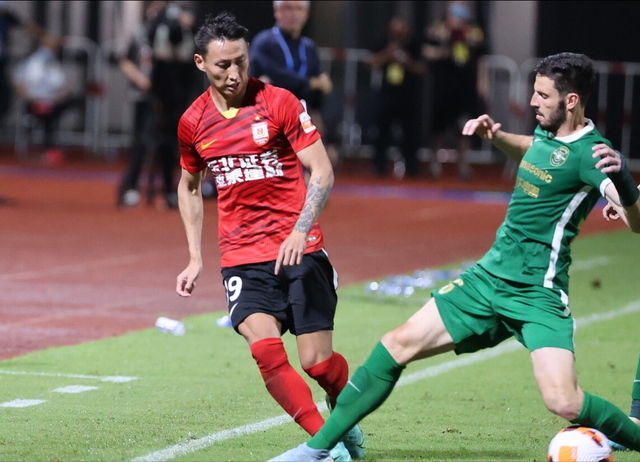  蒙扎升班马展现韧性，客场逼平传统劲旅收获信心