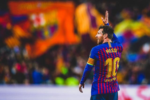  孙兴慜梅开二度热刺主场完胜切尔西夺三分