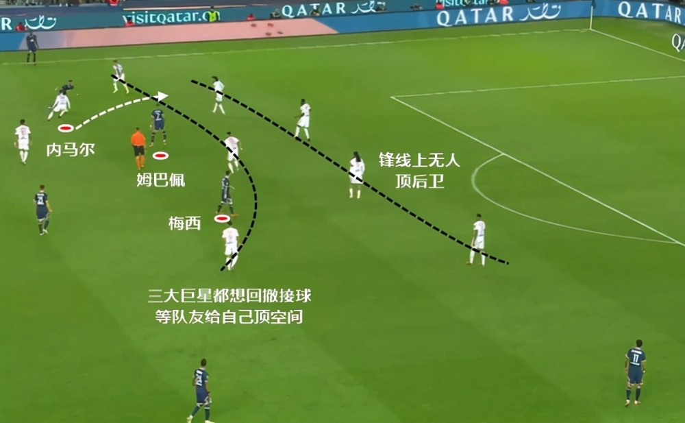 克罗托内防守反击犀利，高效战术斩获关键三分  
